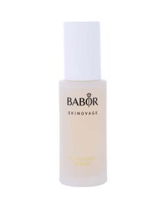 Babor Skinovage Vitalizing Serum Tired, Dull Skin --30ml/1oz For Women