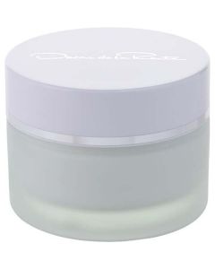 Oscar Body Cream 5.9 Oz For Women