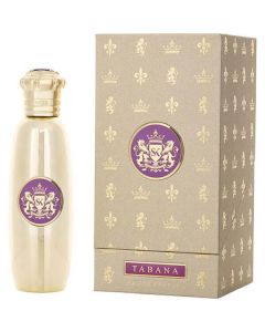 Spirit Of Kings Tabana Eau De Parfum Spray 3.4 Oz For Unisex