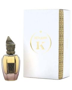 Xerjoff Layla Parfum Spray 1.7 Oz For Unisex