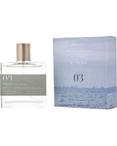 Memoire Archives By The Sea Eau De Parfum Spray 3.4 Oz For Unisex