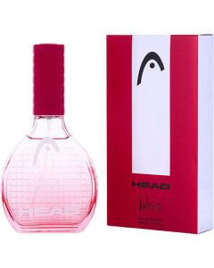 Head Bliss Edt Spray 3.4 Oz For Women