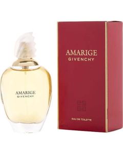 Amarige Edt Spray 1.7 Oz (new Packaging) For Women