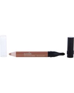 Babor Eye Shadow Pencil - # 09 Summer Gold --2g/0.07oz For Women