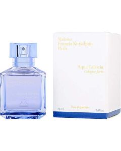 Maison Francis Kurkdjian Aqua Celestia Cologne Forte Eau De Parfum Spray 2.4 Oz For Unisex