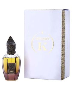 Xerjoff Tempest Parfum Spray 1.7 Oz For Unisex