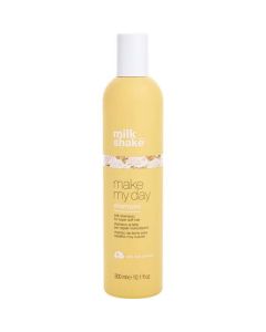 Milk Shake Make My Day Shampoo 10.1 Oz For Unisex