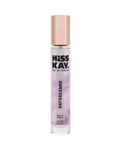 Miss Kay Daydreamer Eau De Parfum Spray 0.84 Oz For Women