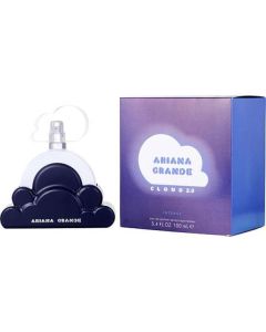 Cloud Intense Ariana Grande Eau De Parfum Spray 3.4 Oz For Women