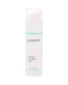 Proactiv Post Acne Dark Mark Relief --50ml/1.7oz For Unisex