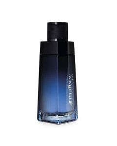 Malbec Bleu Edt Spray 3.4 Oz For Men