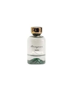 Amazonas Sierra Eau De Parfum Spray 3.4 Oz For Unisex