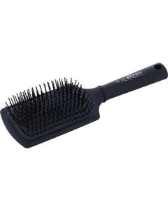 Elchim Paddle Brush For Unisex