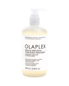 Olaplex Broad Spectrum Chelating Treatment 12.5 Oz For Unisex