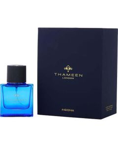 Thameen Insignia Extrait De Parfum Spray 1.7 Oz For Unisex