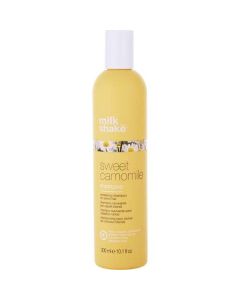 Milk Shake Sweet Camomile Shampoo 10.1 Oz For Unisex