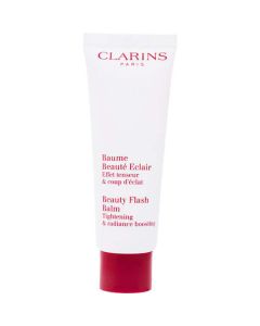 Clarins Beauty Flash Balm Tightening & Radiance Boosting --50ml/1.7oz For Women