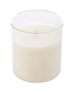 Sparkling Champagne Esque Candle Insert 9 Oz For Unisex