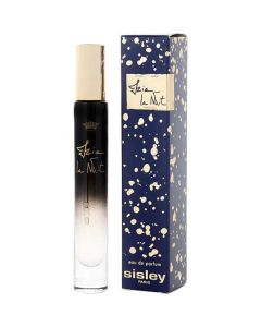 Izia La Nuit Eau De Parfum Spray 0.2 Oz Mini For Women