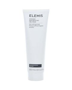 Elemis Dynamic Resurfacing Gel Mask (salon Product) --250ml/8.4oz For Women