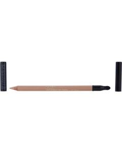 Babor Line Correcting Pencil --1g/0.03oz For Women