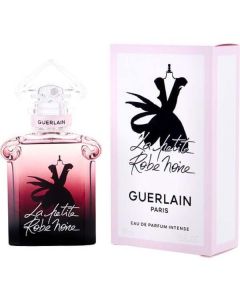 La Petite Robe Noire Intense Eau De Parfum Spray 1 Oz (new Packaging) For Women