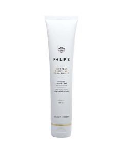 Philip B Everyday Beautiful Conditioner 6 Oz For Unisex