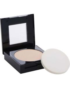 Maybelline Fit Me Matte & Poreless Powder - # 112 Natural --8.5g/0.29oz For Women