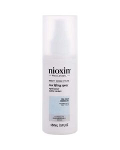 Nioxin Root Lifting Spray 5 Oz For Unisex