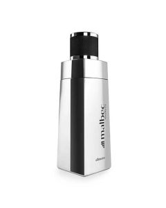 Malbec Magnetic Edt Spray 3.4 Oz For Men