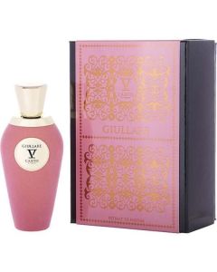 V Canto Giullare Extrait De Parfum Spray 3.4 Oz For Unisex