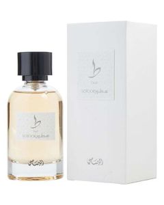 Rasasi Sotoor Taa Eau De Parfum Spray 3.3 Oz For Unisex