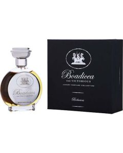 Boadicea The Victorious Bodacious Eau De Parfum Spray 3.4 Oz For Unisex