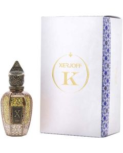 Xerjoff Ether Parfum Spray 1.7 Oz For Unisex