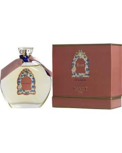 Rance 1795 Elise Eau De Parfum Spray 3.4 Oz For Women