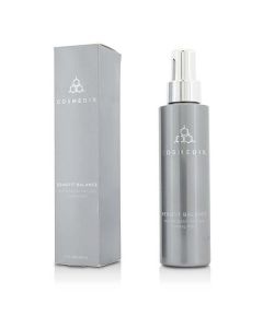 Cosmedix Benefit Balance Antioxidant Infused Toning Mist  --150ml/5oz For Women