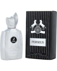 Maison Alhambra Perseus Eau De Parfum Spray 3.4 Oz For Men