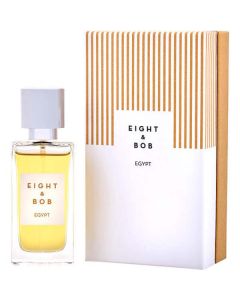 Eight & Bob Egypt Eau De Parfum Spray 1 Oz For Men