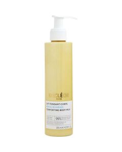 Decleor Neroli Bigarade Comforting Body Milk  --195ml/6.59oz For Women