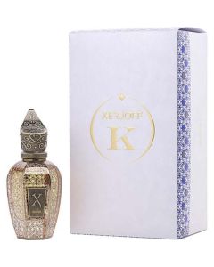 Xerjoff Holysm Parfum Spray 1.7 Oz For Unisex