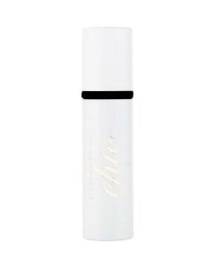 Celine Dion Chic Edt Spray 0.25 Oz Mini For Women