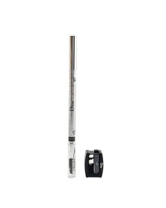 Christian Dior Diorshow Waterproof Crayon Sourcils Poudre - # 05 Black  --1.19g/0.04oz For Women