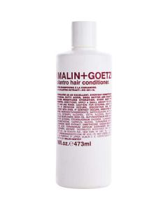 Malin+goetz Cilantro Hair Conditioner 16 Oz For Unisex