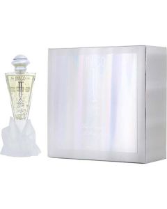 Jivago White Gold Eau De Parfum Spray 2.5 Oz For Women