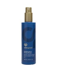 Colorproof Essential Leave-in 8.5 Oz For Unisex