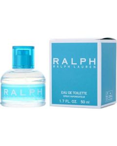 Ralph Edt Spray 1.7 Oz For Women