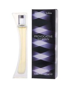 Provocative Eau De Parfum Spray 1 Oz For Women