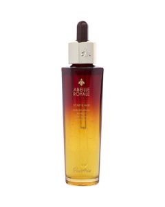 Guerlain Abeille Royale Scalp & Hair Youth Oil-in-serum --50ml/1.7oz For Women