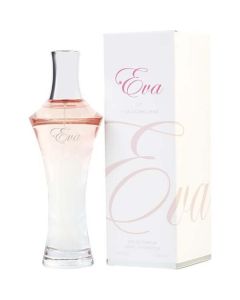 Eva By Eva Longoria Eau De Parfum Spray 3.4 Oz For Women