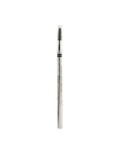 Christian Dior Diorshow Waterproof Crayon Sourcils Poudre - # 032 Dark Brown  --1.19g/0.04oz For Women